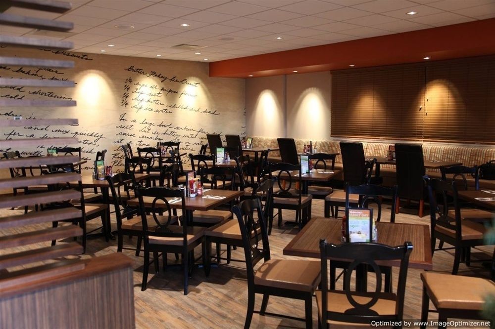 The George Dawson Inn & Conference Centre Dawson Creek Exteriör bild